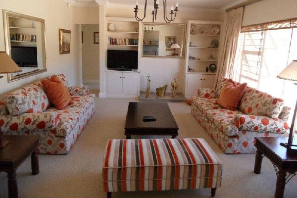 New Hunters Moon主图