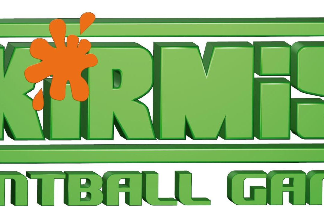 Skirmish Paintball Games Norwich景点图片