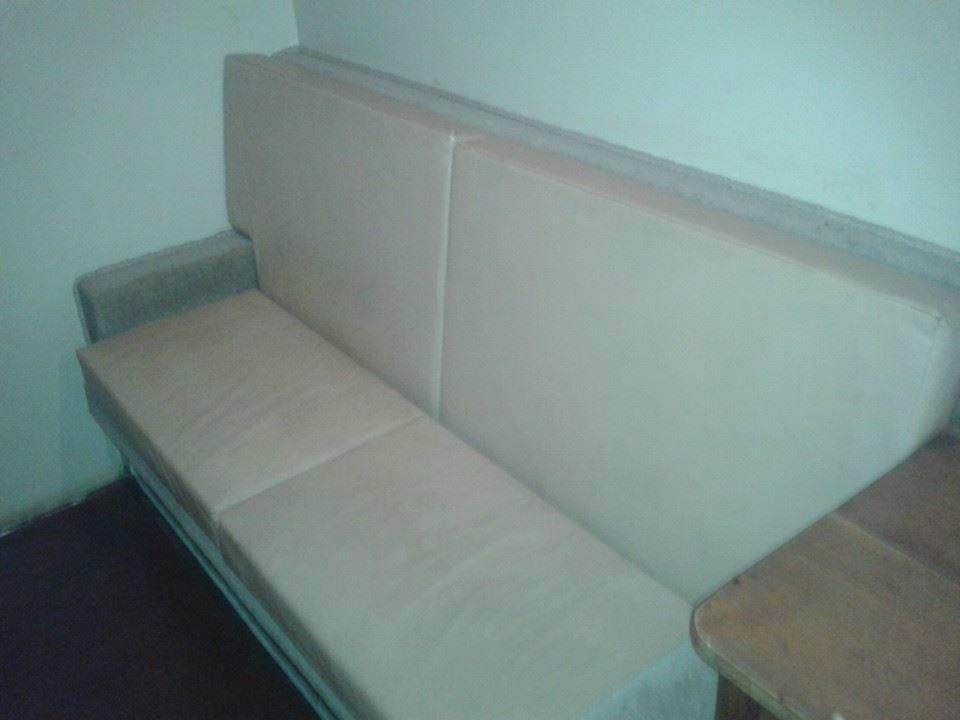 Skala Palace Hotel主图