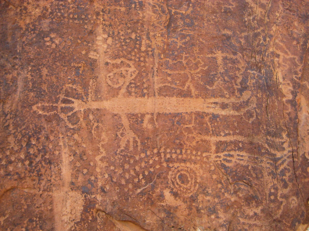 Far Out Expeditions-布拉夫必去景点