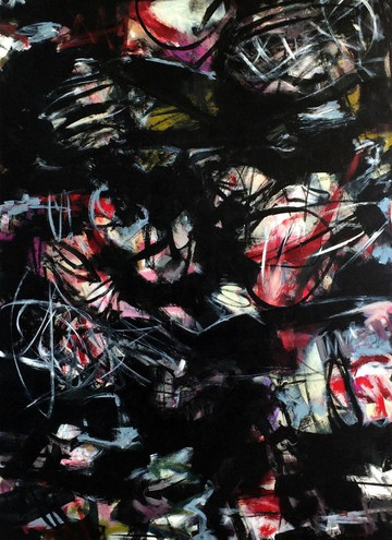 Artful Sol-韦尔必去景点