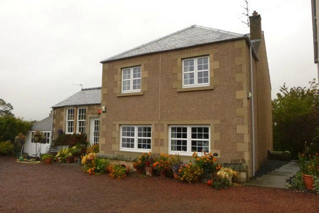 Fiorlin Bed & Breakfast主图