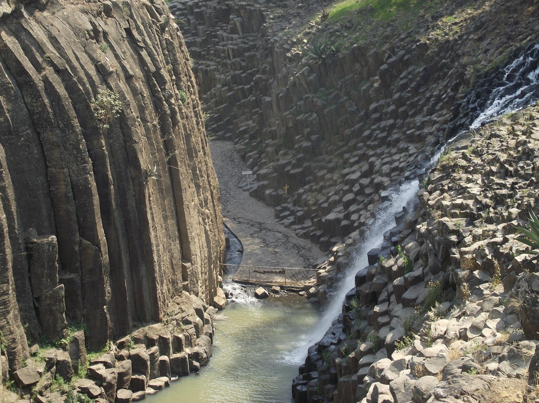 null-Mineral del Monte