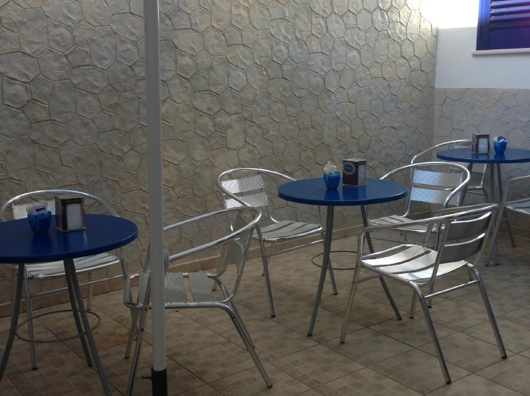 B&B Gioiello del Mare - Salento Selection