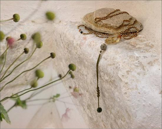 sun 'n sand-帕罗奇亚必去景点