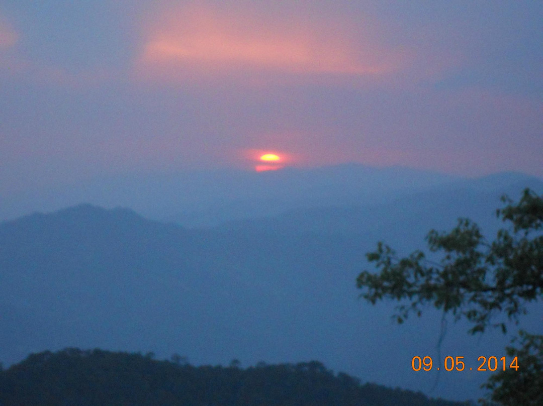 Hotel Neelkanth主图