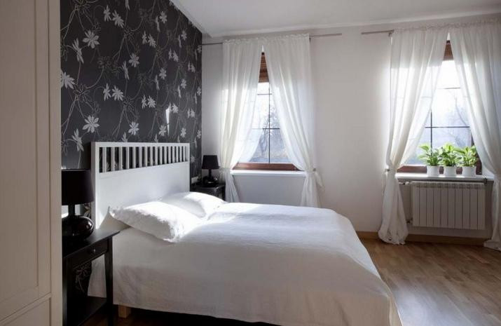 Chorzow酒店住宿-Pod Wieza Pension - Sztygarka Complex