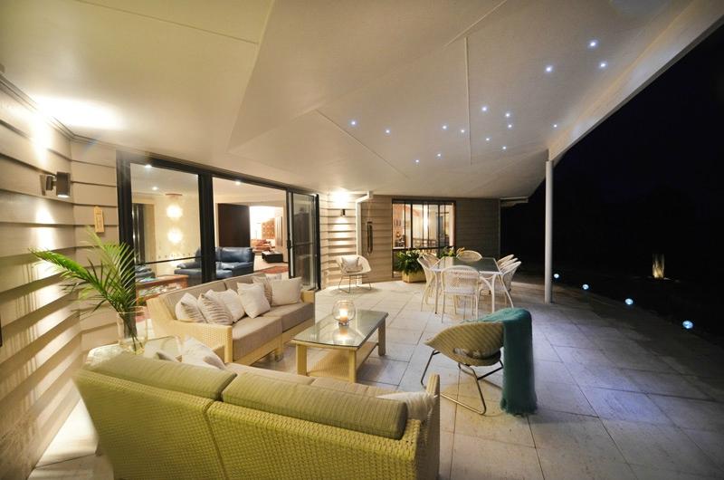 Sunny Hill Retreat Bonville-官方