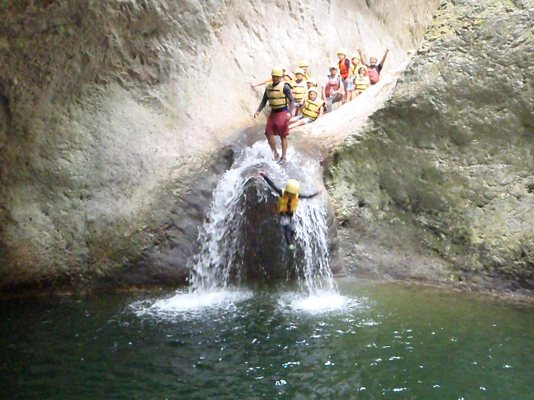 Hotel Cotlamani主图