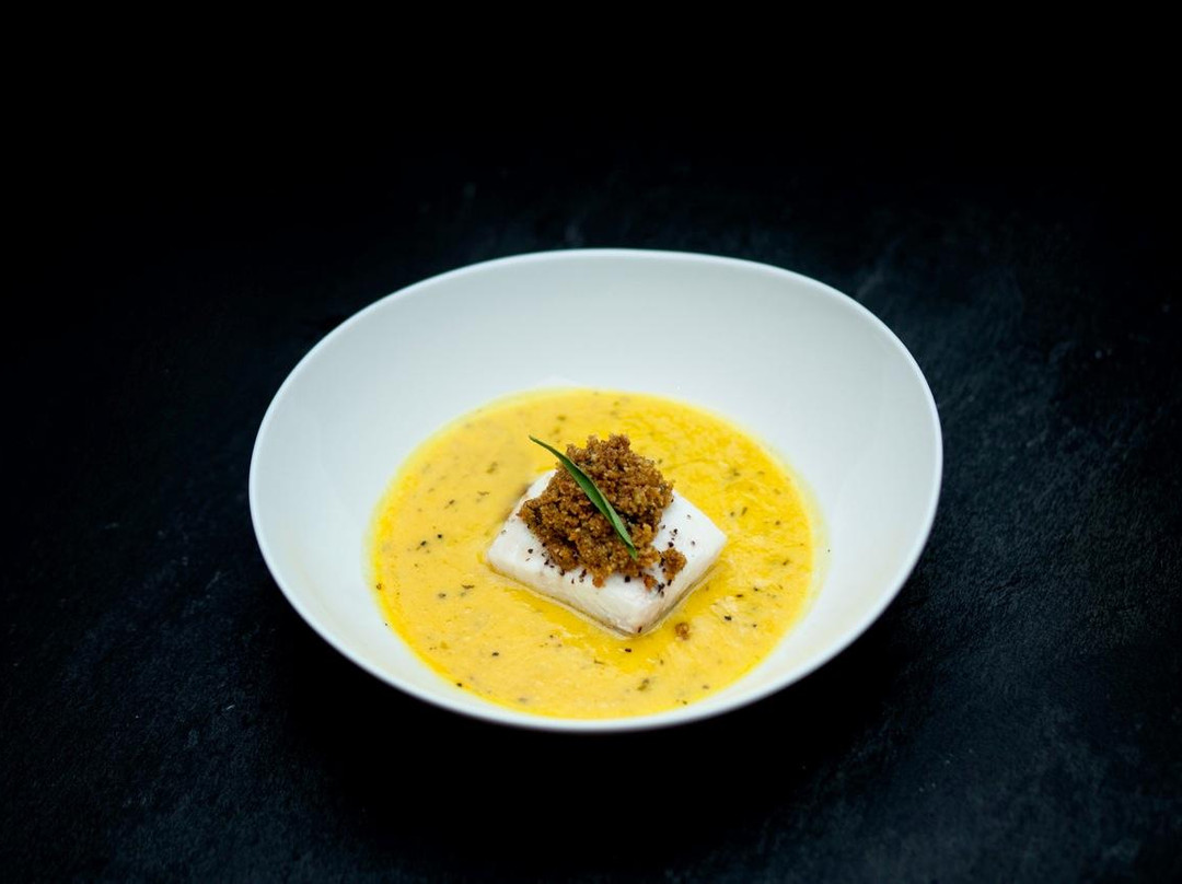 Jenja-水明漾必去景点