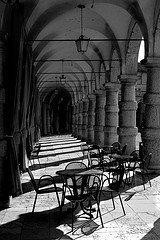 Caffe Colonna景点图片