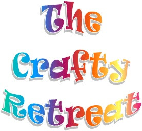 The Crafty Retreat景点图片