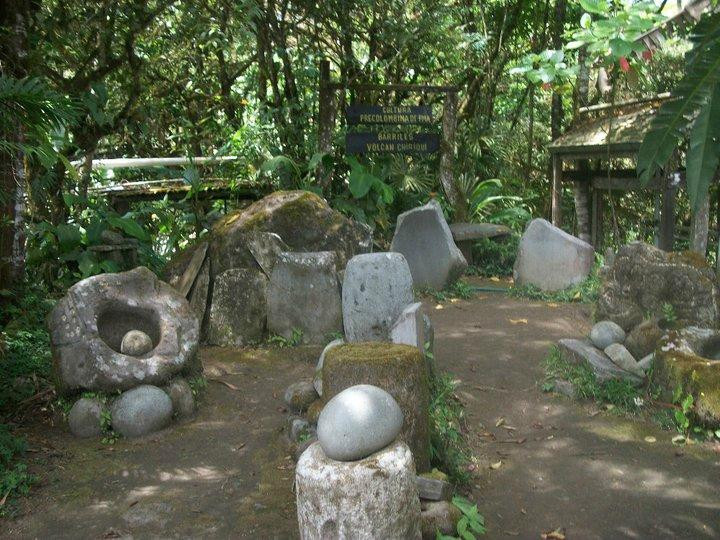 San Vito旅游攻略图片