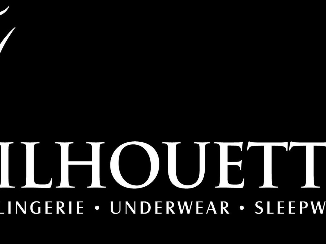 Silhouette-大开曼岛必去景点