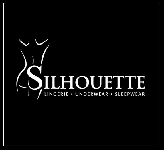 Silhouette-大开曼岛必去景点