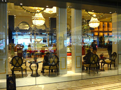 Gallery 3