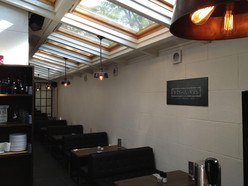 Gallery 4