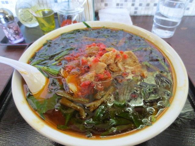泷泽村 餐馆和美食-Sakaeya Takizawa