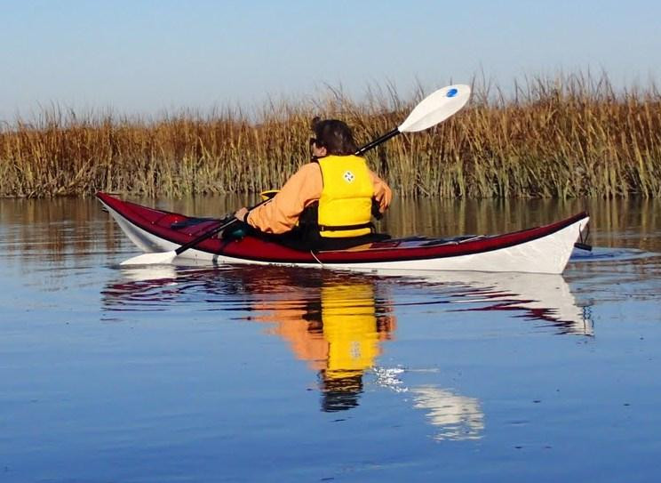 Captain Gabby Charters-Darien必去景点