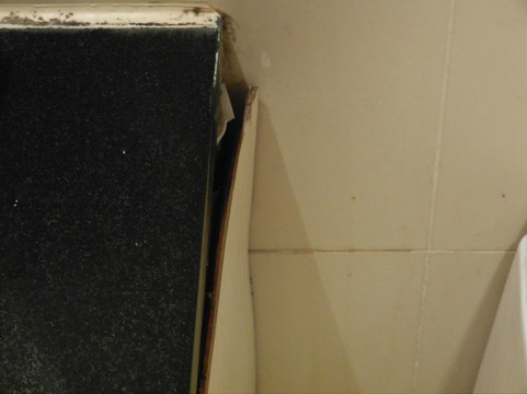 中欣戴斯酒店主图