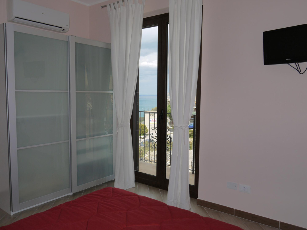 Bed and Breakfast l'Alfiere主图