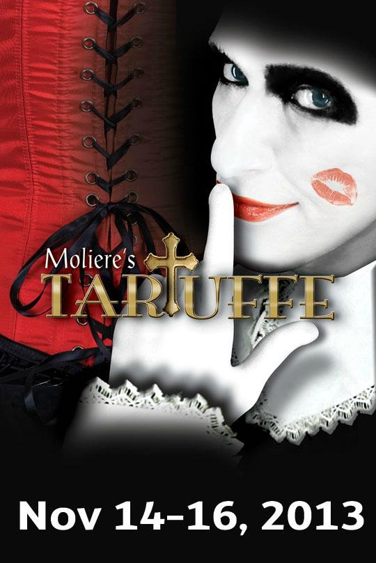 Paul Mellon Arts Center-沃灵福德必去景点