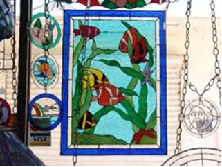 Mercado Artesanias-蒂华纳必去景点