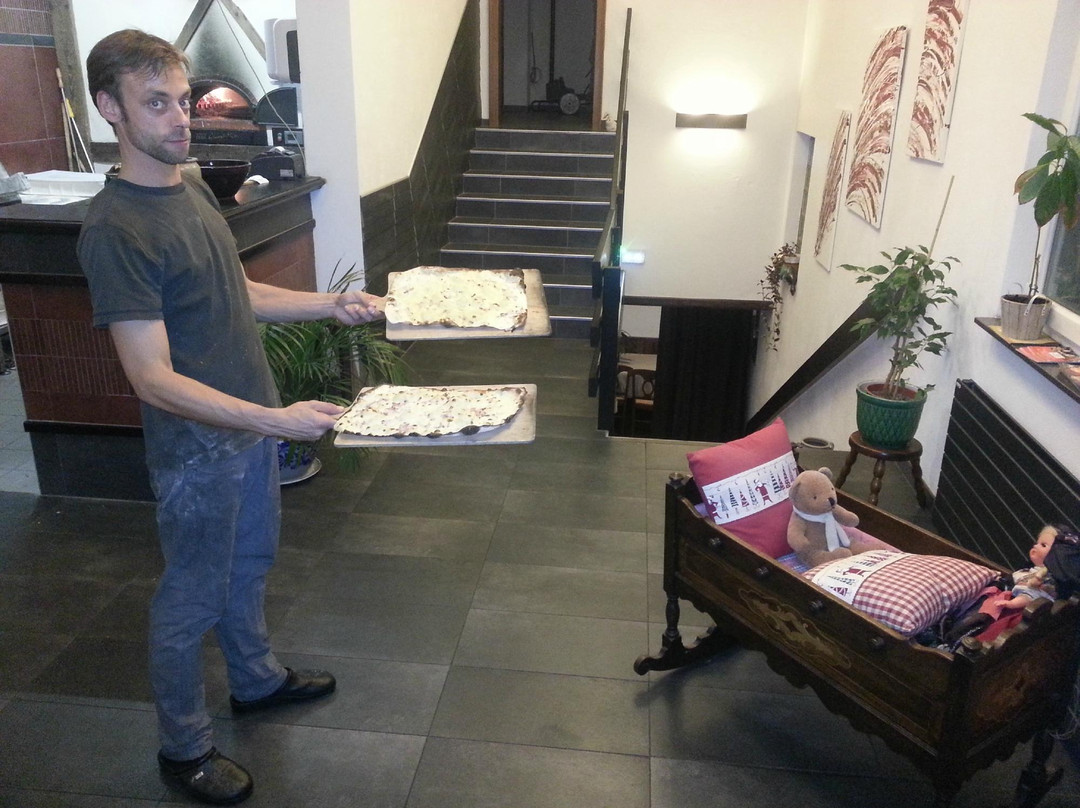 Beinheim旅游攻略图片