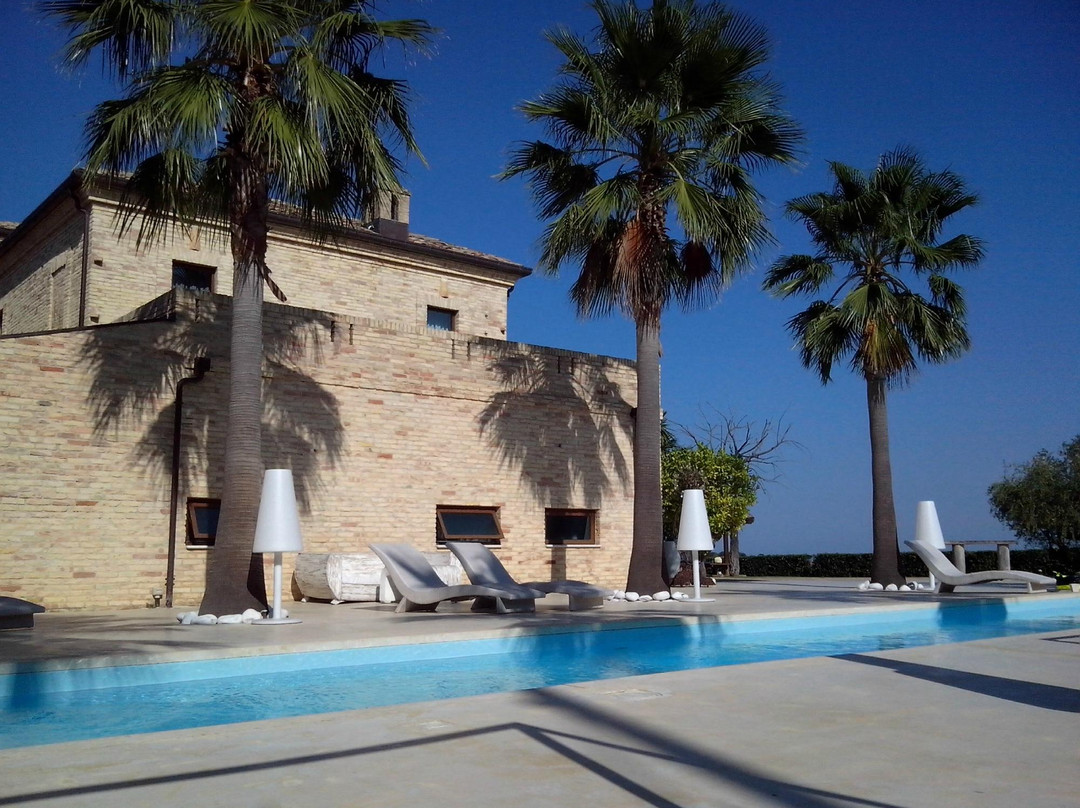 Casa de Campo