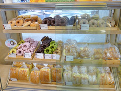 Gallery 4