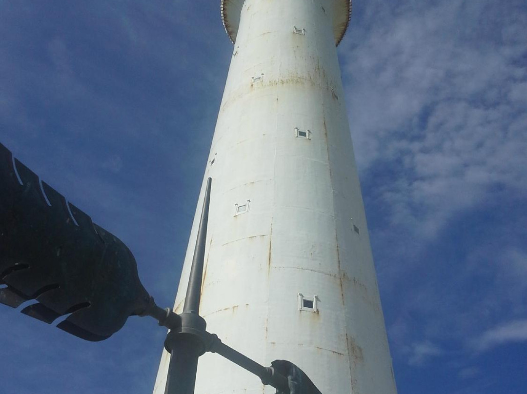 Bermuda Railway Trail-百慕大必去景点