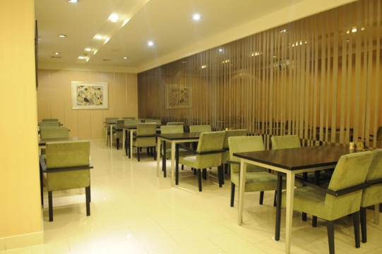 锦江之星(无锡蠡湖鼋头渚风景区店)主图