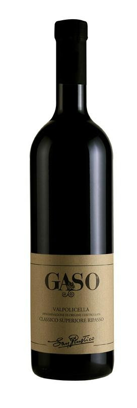 San Rustico Winery景点图片