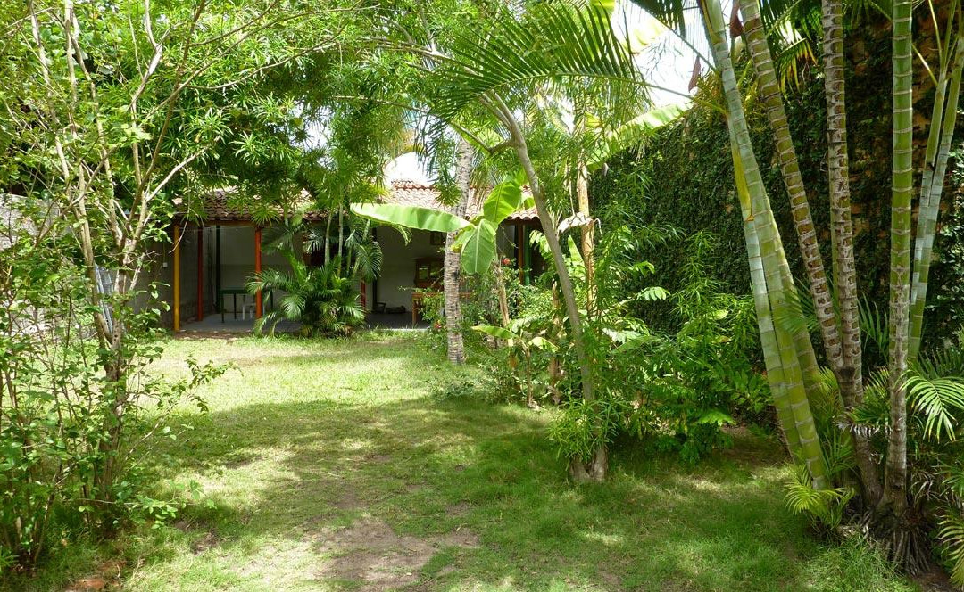 As Casinhas da Ada主图