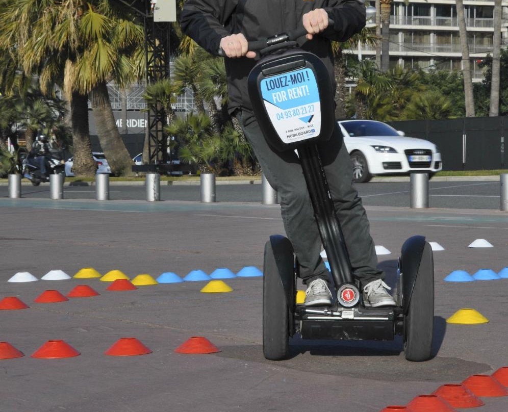 Mobilboard-瓦讷必去景点