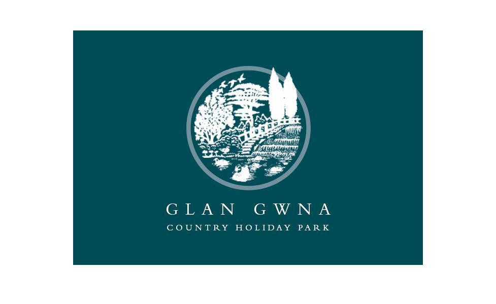 Glan Gwna Country Holiday Park