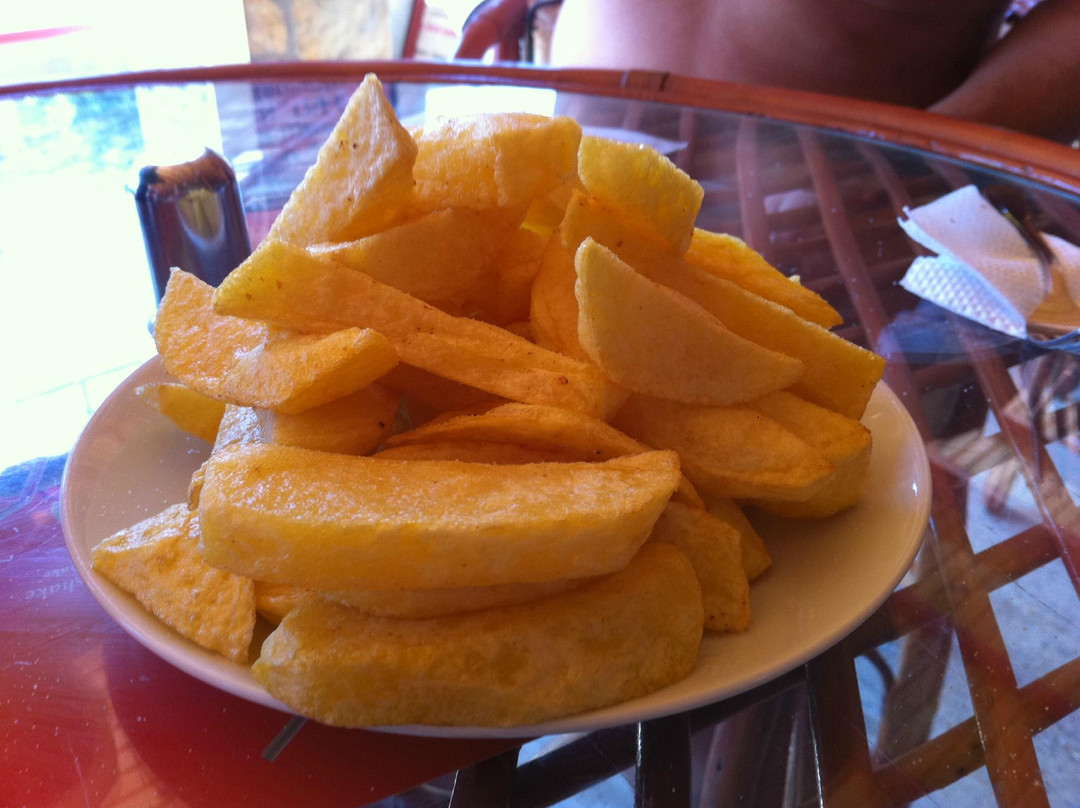 Gunisik
