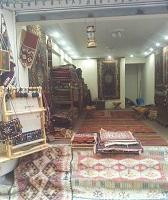 Gallery Elit- Anatolian Handmade Carpets & Kilims景点图片