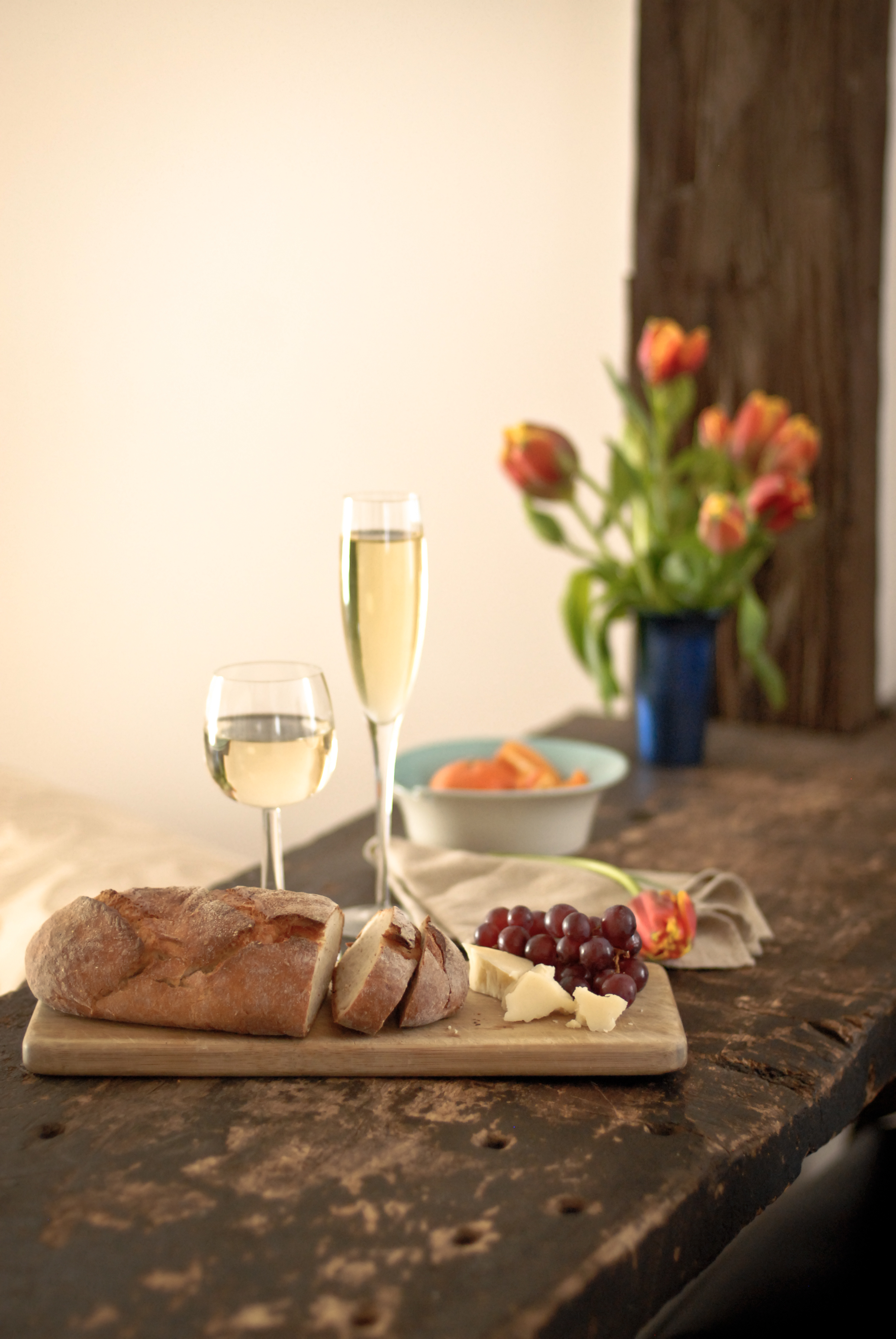 The Chatsworth Suites-官方