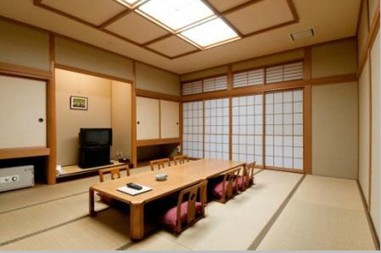 Lapause Kawada主图