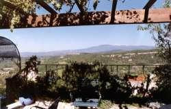 La Maison aux Volets Bleus主图