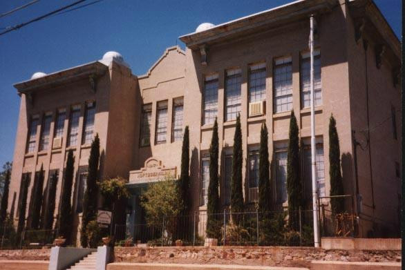 Noftsger Hill Inn主图