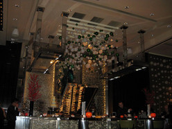 Gallery 2