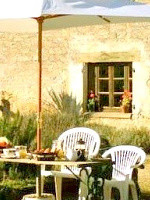 Maureville Chambres D'Hotes主图