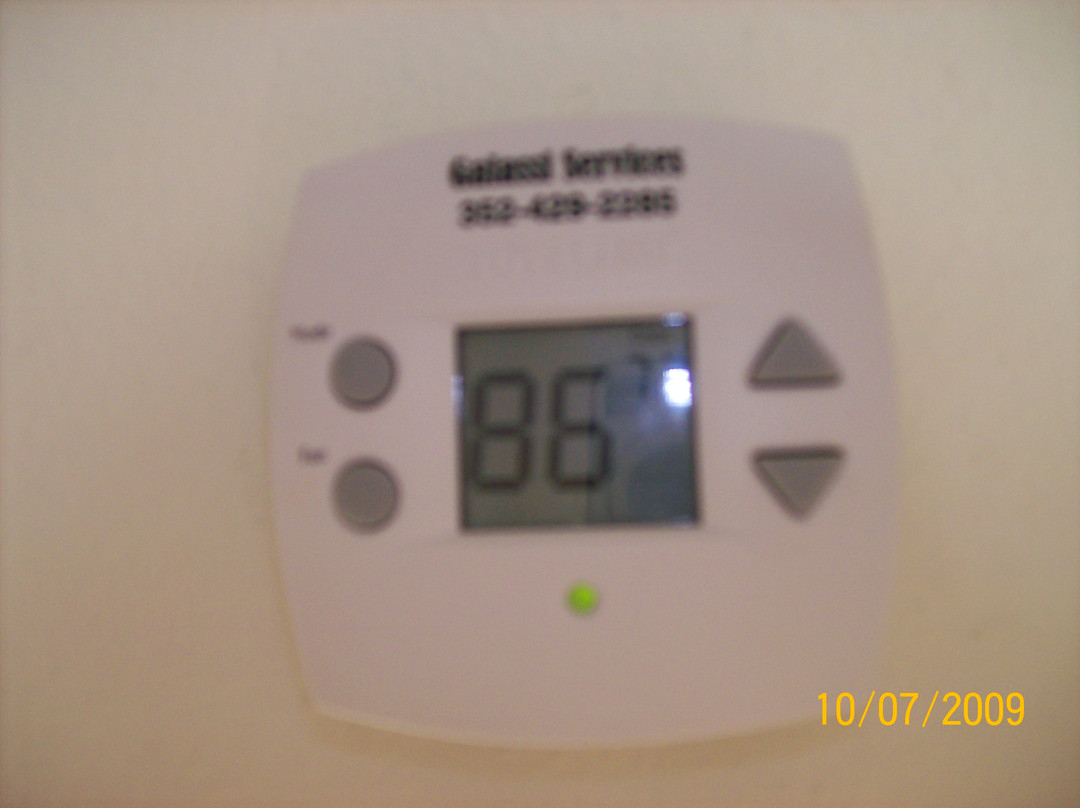 Vistapark Resort主图