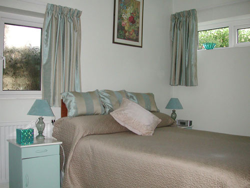 Courtlands B&B主图