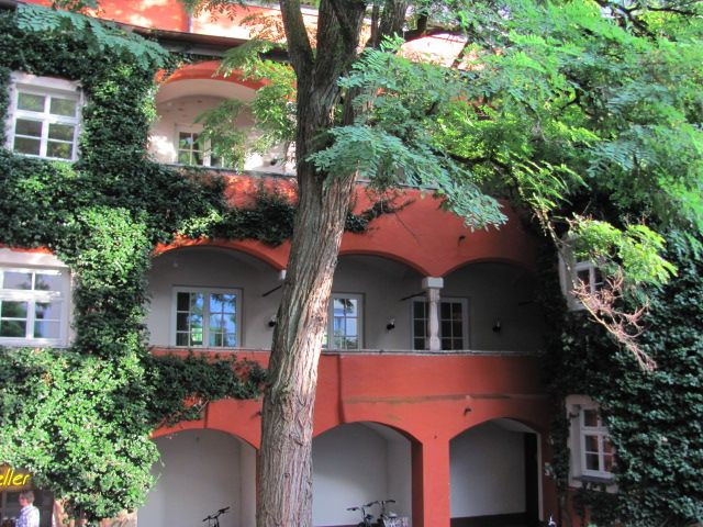 Mautnerschloss