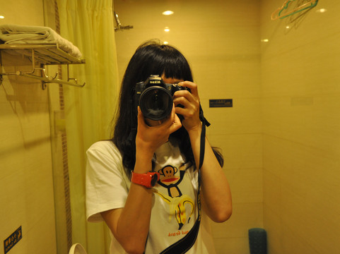 尚锦品酒店(四川大学华西医院武侯祠店)主图