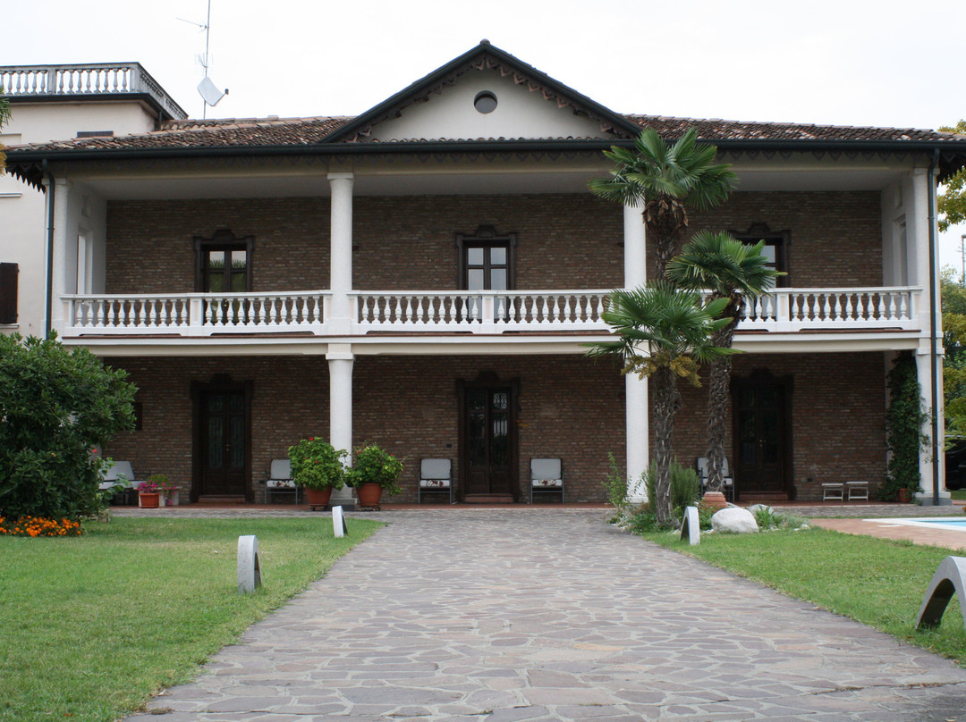 B&B Dei Fiori