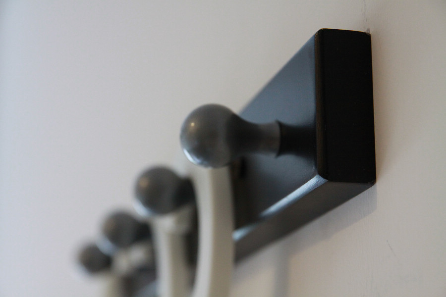 宁波布丁酒店南站店主图